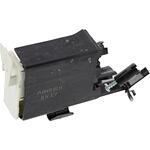 Refrigerator starter with motor protection - 2425803067 - p.008