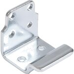 Hang up, top - 2426174013 - p.308A