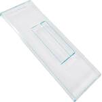Freezer compartment door flap - 2426209025 - p.086A