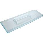 Freezer compartment door flap - 2426209066 - p.085A