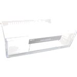Complete freezer drawer - 2426235038 - p.085