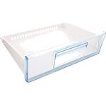 Box mrazáku horní - 2426235160 - p.307A