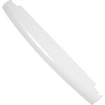 Freezer base panel - 2426276024 - p.002