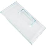 Freezer drawer front - 2426278038 - p.085A