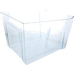 Fridge salad crisper drawer - 2426282071 - p.307