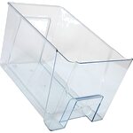 Fridge salad crisper drawer - 2426282071 - p.307