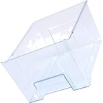 Refrigerator crisper drawer - 2426283079 - p.307