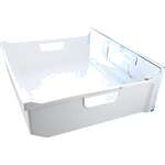 Freezer box top - 2426285082 - p.307A