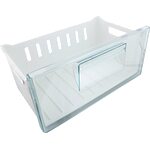 Box freezer,complete - 2426287104 - p.087