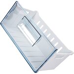 Box mrazáku kpl.h201mm - 2426287146 - p.307A
