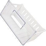 Bottom freezer box - 2426287161 - p.307C