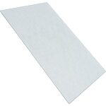 Glass fridge shelf - 2426294084 - p.348