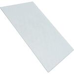 Fridge Glass Shelf - 2426294100 - p.348
