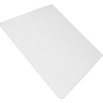 Glass fridge shelf - 2426294142 - p.080
