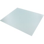 Glass Crisper Cover Shelf - 2426294167 - p.348