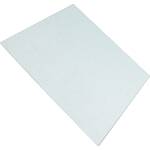 Glass Crisper Cover Shelf - 2426294167 - p.348