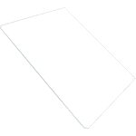 Glass fridge shelf - 2426294308 - p.348