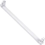 Lower evaporator trim - 2426324006 - p.505A