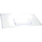 Panel h201mm - 2426336067 - p.087A