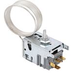 Termostat - 2426350027 - p.061