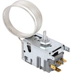 Termostat - 2426350191 - p.003
