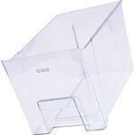 Box zelenina - 2426354011 - p.082X