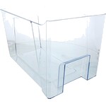 Fridge salad crisper drawer - 2426354052 - p.307