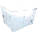 Fridge salad crisper drawer - 2426354052 - p.307