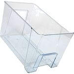 Fridge salad crisper drawer - 2426354052 - p.307