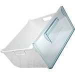 Box mrazáku střední - 2426355208 - p.086