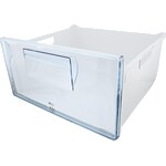Freezer box - 2426355331 - p.307C