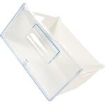 Freezer box - 2426355331 - p.307C