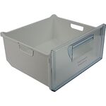 Box mrazáku střední - 2426355349 - p.307B