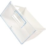 Freezer box - 2426355356 - p.307C