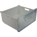 Box freezer - 2426355596 - p.307B