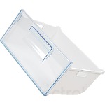 Freezer box h = 214mm - 2426355604 - p.307B