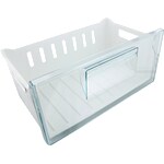 Complete freezer drawer - 2426356024 - p.087