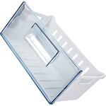 Bottom freezer drawer - 2426356057 - p.307A