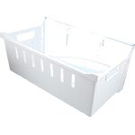 Freezer box - 2426356099 - p.307C
