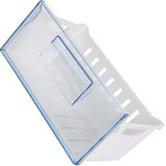Freezer box - 2426356099 - p.307C
