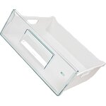 Freezer drawer - 2426357055 - p.086