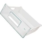Box - 2426357097 - p.307A