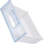 Freezer box top - 2426357162 - p.307A