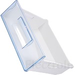 Box mrazáku horní - 2426357196 - p.307B