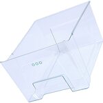 Fridge vegetable drawer - 2426358012 - p.082