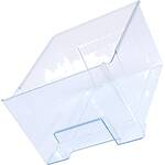 Refrigerator crisper drawer - 2426358103 - p.307