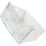 Box zelenina - 2426445017 - p.082