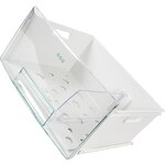 Box zelenina kpl. - 2426445033 - p.307