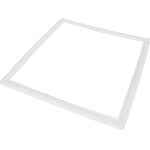 Freezer door seal - 2426448060 - p.116