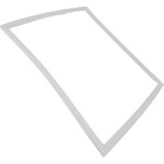 Freezer door seal - 2426448078 - p.116